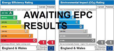 XN9Rap9WJiatHR 51I8YRWzsgks - Parkers Property